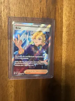 Lot Of 5 Full Art Pokemon Trainers Pokemon TCG - Image 2