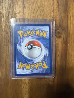 Lot Of 5 Full Art Pokemon Trainers Pokemon TCG - Image 3