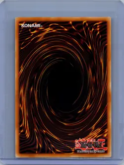 Yugioh RA01-EN029 Egyptian God Slime (Secret Rare) Near Mint or Better - Image 2