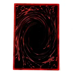 Slifer The Sky Dragon LC01-EN002 -Ultra Rare - Yu-Gi-Oh! (HOLO, LP) - Image 2