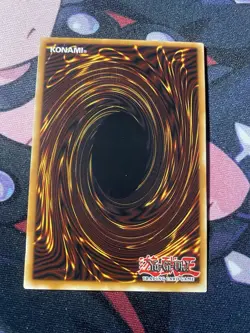 Yu-GI-Oh! Noble Knight Gwalchavad (UTR) LTGY-EN081 1st Edition LP - Image 2