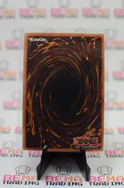 Mask of Restrict LON-018 Labyrinth of Nightmare Unlimited|Unlimited Edition - Image 2