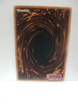 Roll Out! - Yu Gui Oh TCG - Elemental Energy - LP - 1st Edition - EEN-EN056 - Image 2