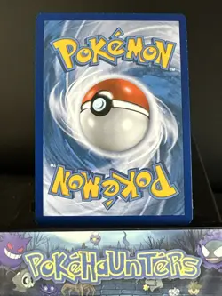 Pokemon Card Manaphy EX 32/122 XY Breakpoint Holo Rare NM - Image 2