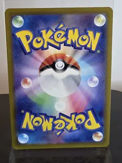 Charizard 010/071: Pokemon GO Holo (Japanese) Pokemon Card TCG - Image 2