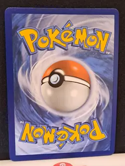 Pokemon TCG Zekrom Celebrations Classic Collection Ultra Rare Card 114/114 NM/MT - Image 4