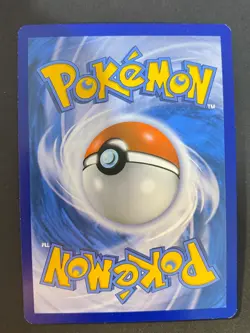 Haunter 59/162 Reverse Holo - XY Breakthrough Pokemon Card Near Mint - Image 2