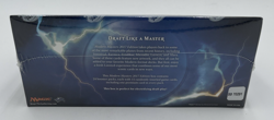 MTG Modern Masters 2017 Booster Box Sealed English Whcha-1 FREE SHIPPING 630509522323 - Image 3