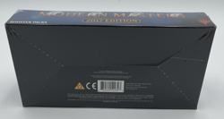 MTG Modern Masters 2017 Booster Box Sealed English Whcha-1 FREE SHIPPING 630509522323 - Image 5