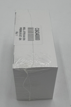 MTG Strixhaven Complete Set Foil/Premium Sealed English WHCha-1 FREE SHIPPING - Image 2