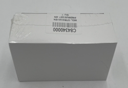 MTG Strixhaven Complete Set Foil/Premium Sealed English WHCha-1 FREE SHIPPING - Image 3