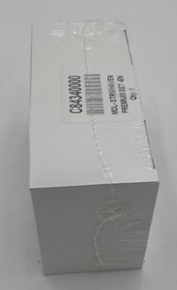 MTG Strixhaven Complete Set Foil/Premium Sealed English WHCha-1 FREE SHIPPING - Image 4