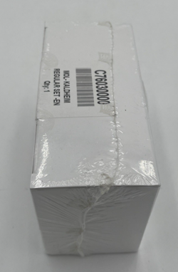 MTG Kaldheim Regular Set Factory Sealed English WHCha-1 FREE SHIPPING - Image 2