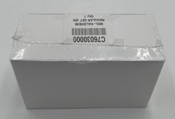 MTG Kaldheim Regular Set Factory Sealed English WHCha-1 FREE SHIPPING - Image 3