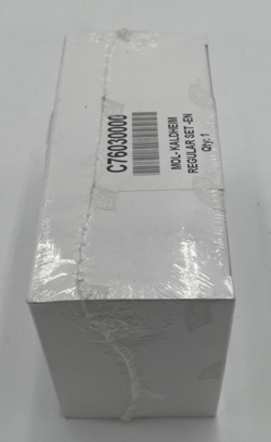 MTG Kaldheim Regular Set Factory Sealed English WHCha-1 FREE SHIPPING - Image 4