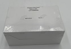 MTG Kaldheim Regular Set Factory Sealed English WHCha-1 FREE SHIPPING - Image 5