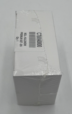 MTG Kaldheim Premium/Foil Set Factory Sealed English WHCha-1 FREE SHIPPING - Image 2