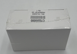 MTG Kaldheim Premium/Foil Set Factory Sealed English WHCha-1 FREE SHIPPING - Image 3