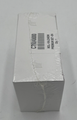 MTG Kaldheim Premium/Foil Set Factory Sealed English WHCha-1 FREE SHIPPING - Image 4