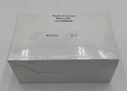 MTG Kaldheim Premium/Foil Set Factory Sealed English WHCha-1 FREE SHIPPING - Image 5