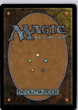 Fabled Passage Core Set 2021 Regular NM R 246/274 - Image 2