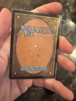 The Meathook Massacre Innistrad: Midnight Hunt Regular - Image 2