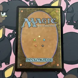 Oko, Thief of Crowns Outlaws of Thunder Junction: Breaking News Regular - Image 2