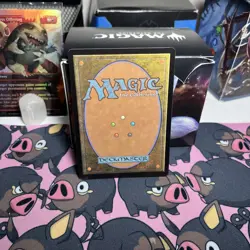 Oko, Thief of Crowns Outlaws of Thunder Junction: Breaking News Regular - Image 4