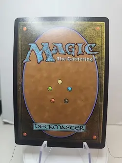 MTG Magic the Gathering Thundertrap Trainer BLB 386 - Image 2