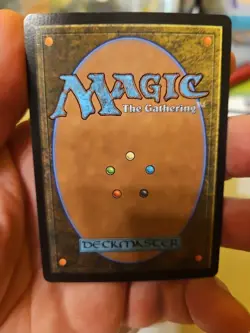 MTG - Aetherdrift - Marketback Walker - Extended Art - NM - Foil - Image 2