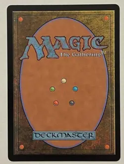 Mockingbird Showcase - Bloomburrow MTG Magic the Gathering - Image 2