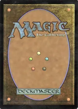 MTG Magic the Gathering Reckless Impulse 441/633 Innistrad Double Feature NM - Image 2