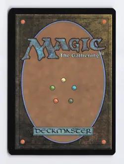 Exalted Sunborn (Extended Art) Foil M Edge of Eternities MTG Card TCG NM - Image 2