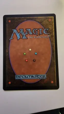 Mox Diamond Stronghold Regular - Image 1