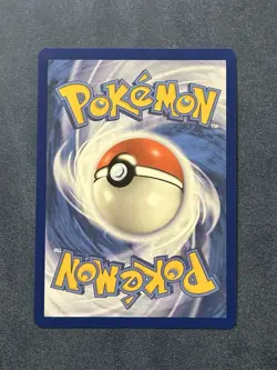 Miraidon - 013 (Pokemon Center Exclusive) 013 Sv: Scarlet & Violet Promo - Image 2