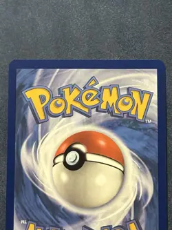 Miraidon - 013 (Pokemon Center Exclusive) 013 Sv: Scarlet & Violet Promo - Image 3