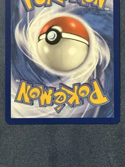 Miraidon - 013 (Pokemon Center Exclusive) 013 Sv: Scarlet & Violet Promo - Image 4