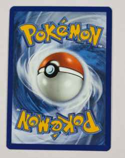 Mega Heracross EX 004/094 Phantasmal Flames Holo Rare Pokemon Card NM - Image 2