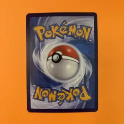 Pokemon TCG | Mimikyu 1307/07 | CBB3C Gem Pack Vol.3 | Full Art Holo Chinese NM - Image 3