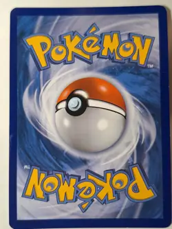 Black Kyurem 100/149 Cracked Ice BW Boundaries Crossed Pokemon Holo Foil Nice! - Image 2