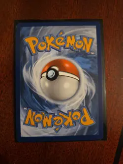 Charmeleon Pokemon GO Fire Reverse Holo 009/078 LP - Image 2