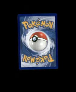 HOLO Kieran Card Kieran Pokemon Card READ DESCRIPTION BELOW p2 - Image 2