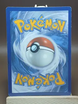 HP Mimikyu - SM29 - Promo - SM Black Star Promo Pokemon - Image 3