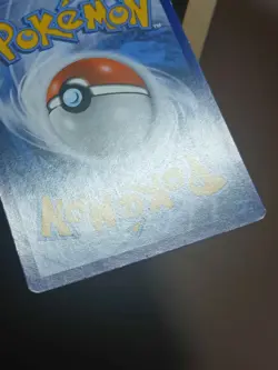 HP Mimikyu - SM29 - Promo - SM Black Star Promo Pokemon - Image 5
