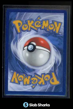 2023 POKEMON SV BLACK STAR PROMOS - SVP EN #044 CHARMANDER - Image 2