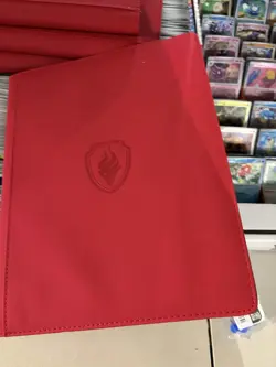 Scarlet And Violet Pokemon 151 Base Master Set C/UC/R/Ex (no RH) In Binder - Image 2