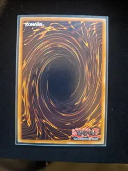 Dominus Impulse Secret Rare MP25-EN116 2025 Mega Tin Pack 1st Edition Yugioh - Image 4