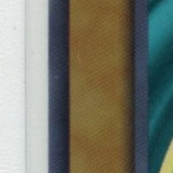 2002 YU-GI-OH! YUGI #SDY-006 DARK MAGICIAN 1ST EDITION ASIAN-ENGLISH - Image 3