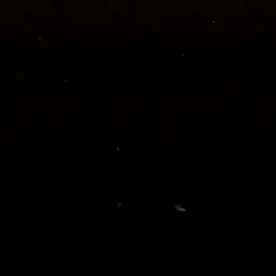 YU-GI-OH! JAPANESE EGYPTIAN GOD CARDS - LOT OF 3 SLIFER OBELISK RA - Image 3