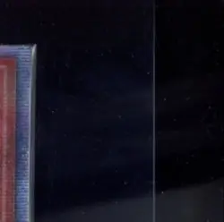 YU-GI-OH! JAPANESE EGYPTIAN GOD CARDS - LOT OF 3 SLIFER OBELISK RA - Image 5